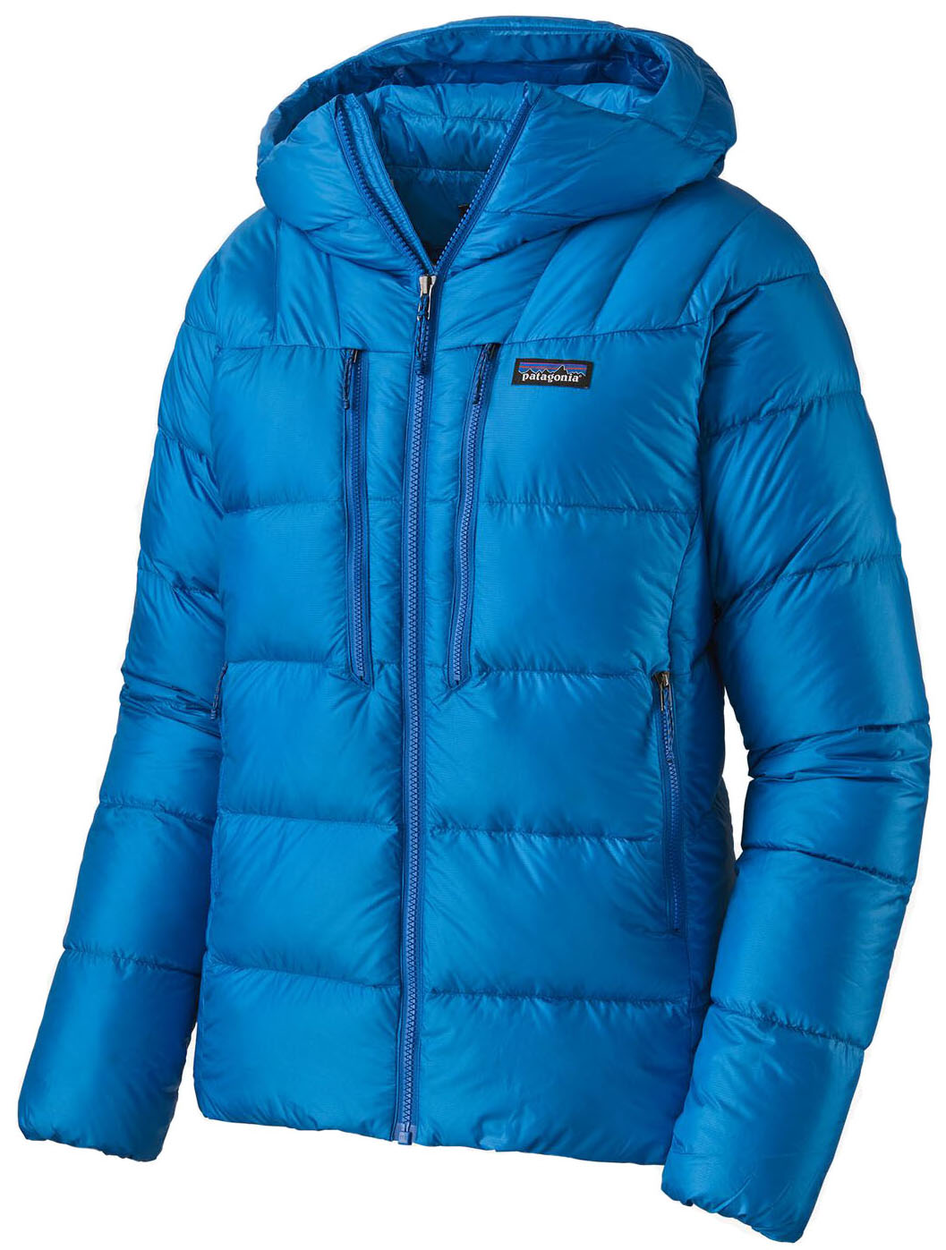 Patagonia Fitz Roy Down Hoody_0